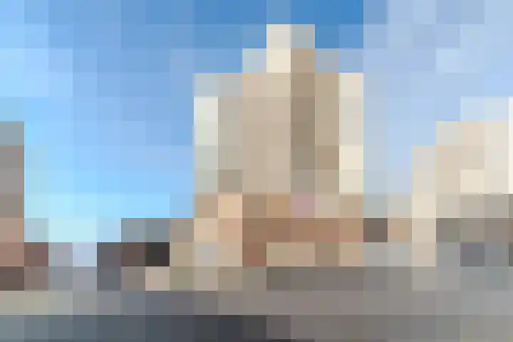 Gevers Deynootweg 676 in Den Haag