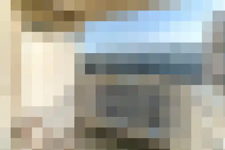 Gevers Deynootweg 676 Den Haag thumbnail 21