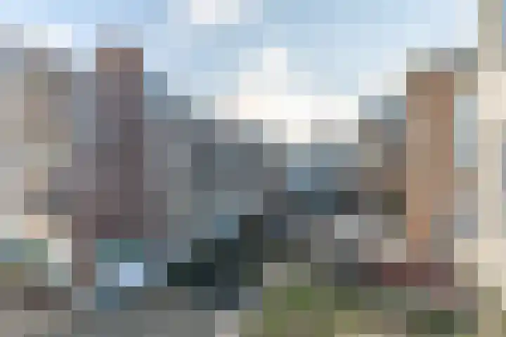 Gevers Deynootweg 676 Den Haag thumbnail 23