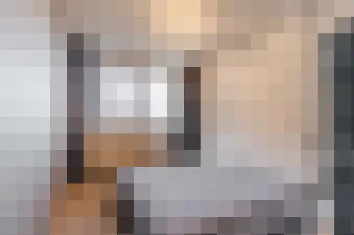 Gevers Deynootweg 676 Den Haag thumbnail 27