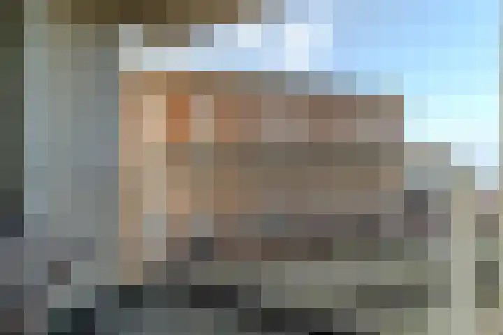 Gevers Deynootweg 676 Den Haag thumbnail 28