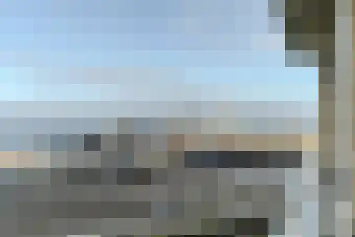 Gevers Deynootweg 676 Den Haag thumbnail 31