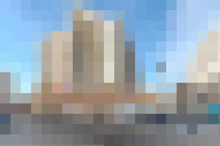 Gevers Deynootweg 676 Den Haag thumbnail 5