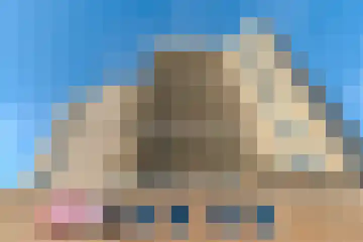 Gevers Deynootweg 676 Den Haag thumbnail 6