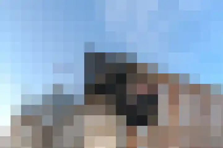 Gevers Deynootweg 676 Den Haag thumbnail 8