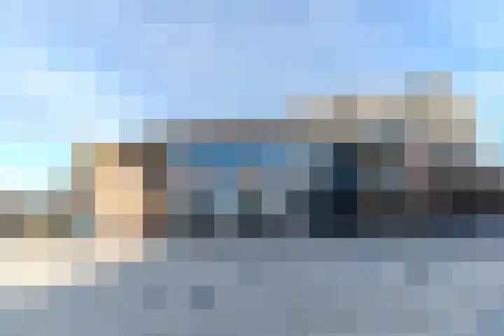 Gevers Deynootweg 676 Den Haag thumbnail 9