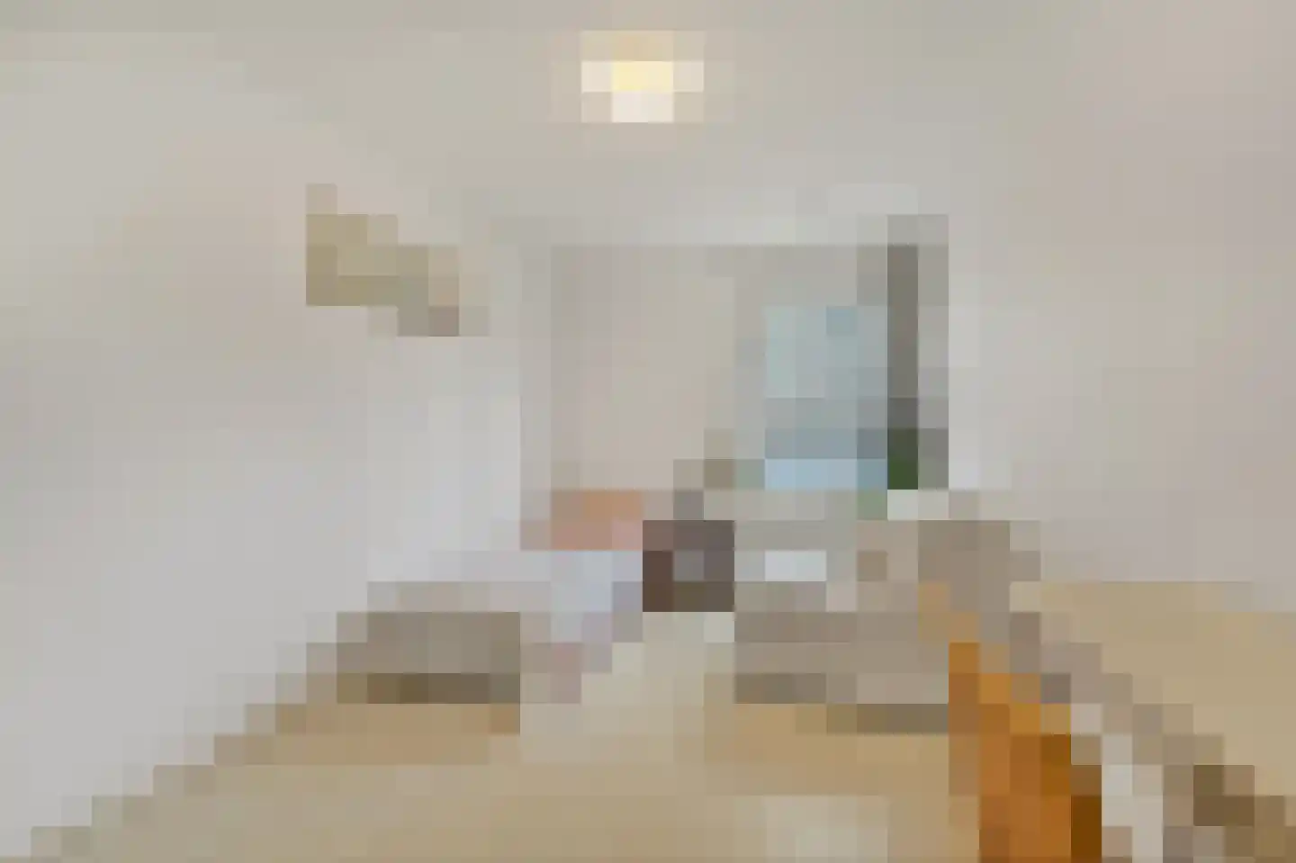 Gevers Deynootweg 688 Den Haag thumbnail 10