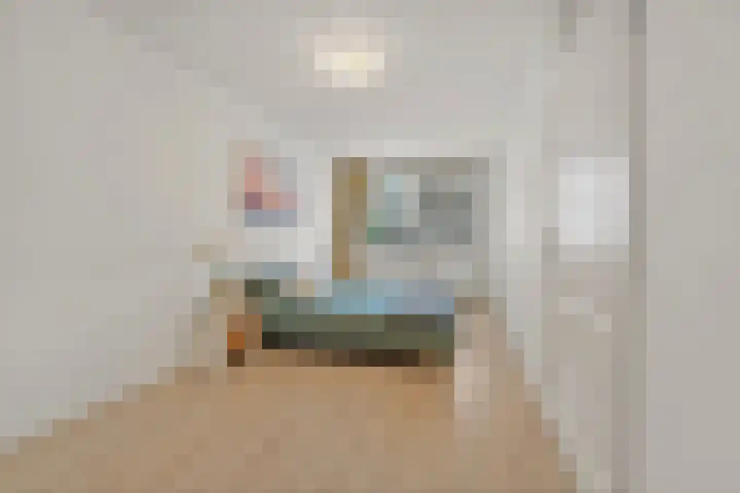 Gevers Deynootweg 688 Den Haag thumbnail 14
