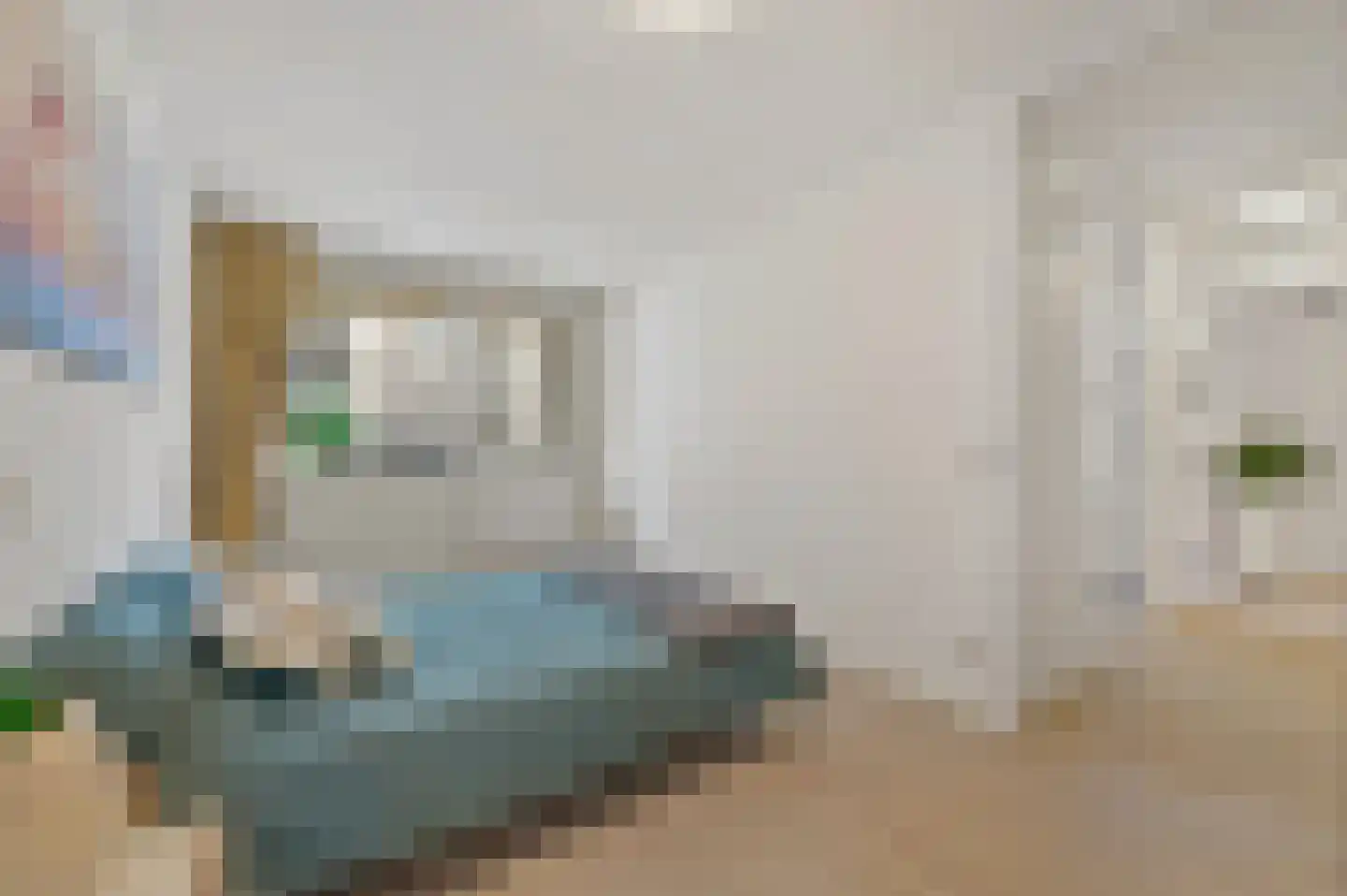 Gevers Deynootweg 688 Den Haag thumbnail 16
