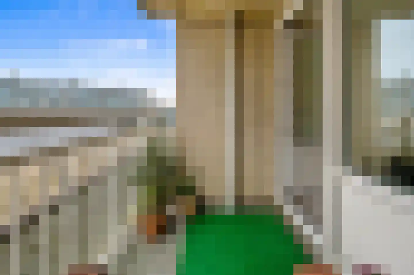 Gevers Deynootweg 688 Den Haag thumbnail 17