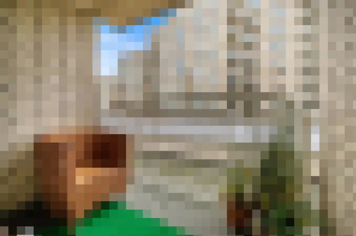 Gevers Deynootweg 688 Den Haag thumbnail 18