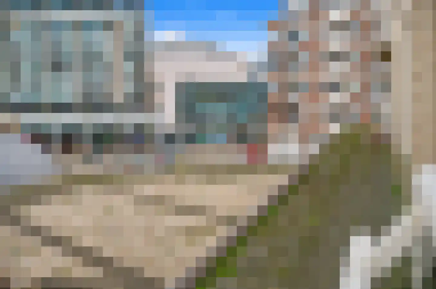 Gevers Deynootweg 688 Den Haag thumbnail 19