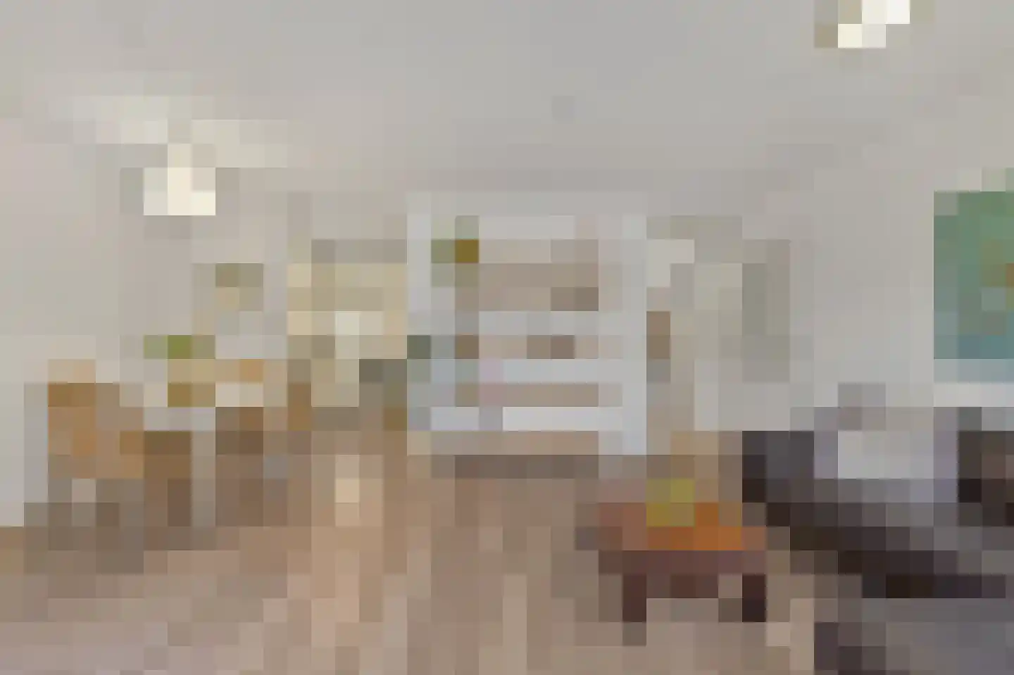 Gevers Deynootweg 688 Den Haag thumbnail 5