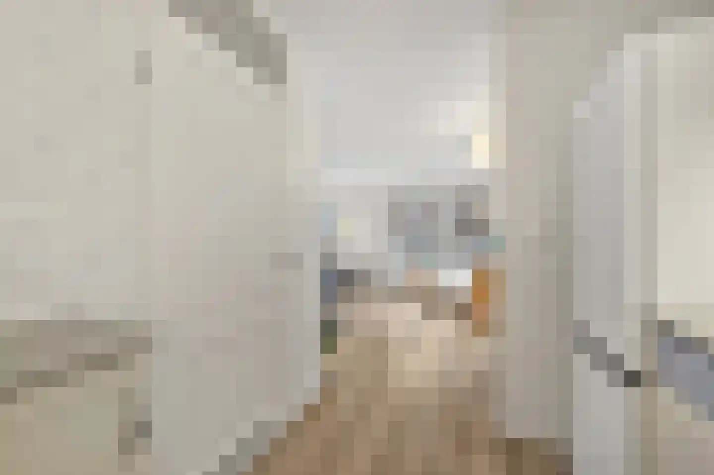 Gevers Deynootweg 688 Den Haag thumbnail 9