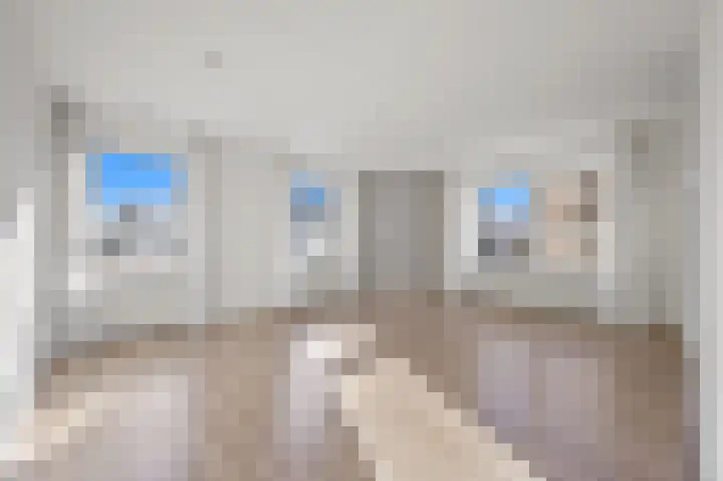 Gevers Deynootweg 692 Den Haag thumbnail 10