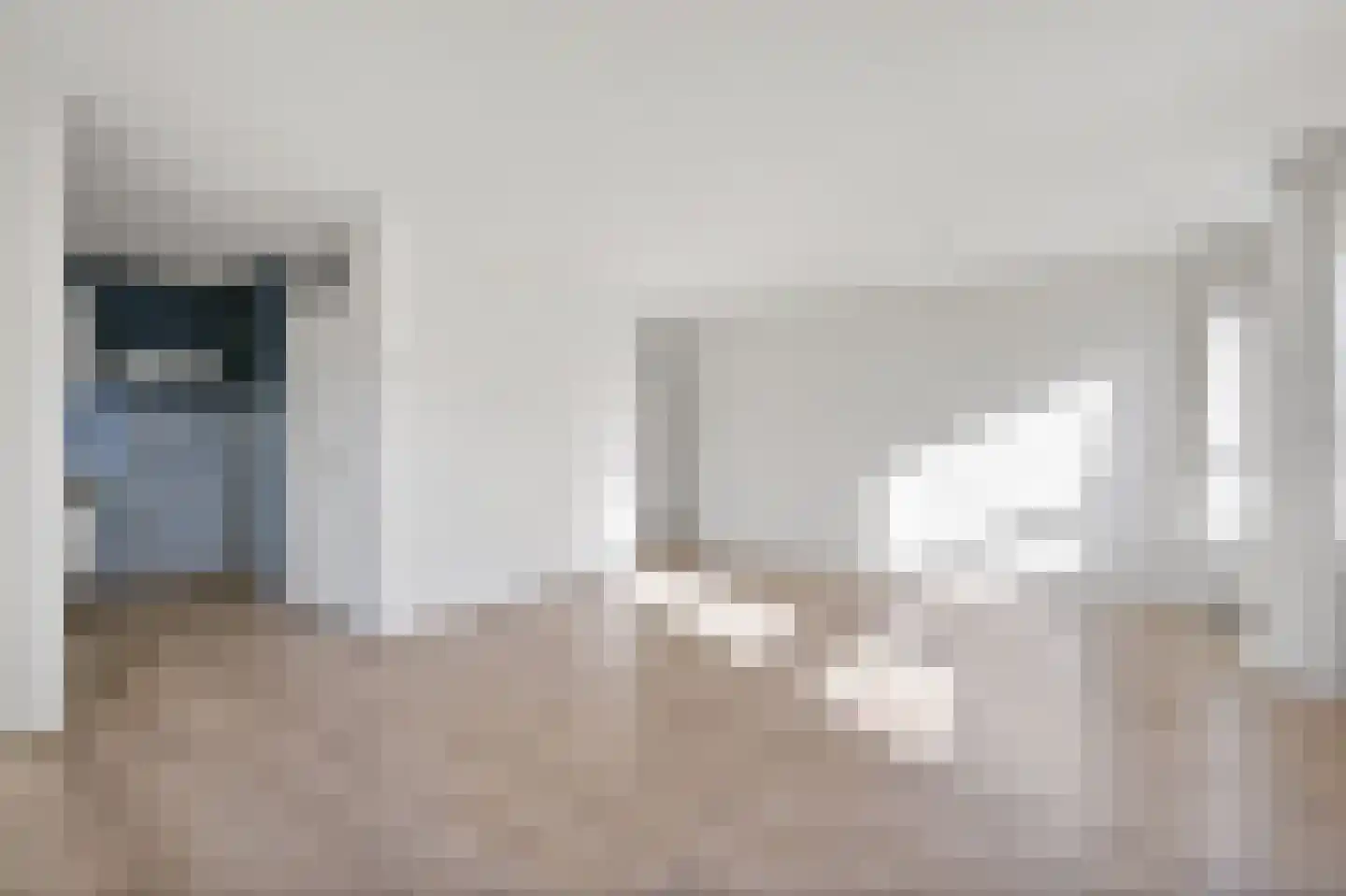 Gevers Deynootweg 692 Den Haag thumbnail 11