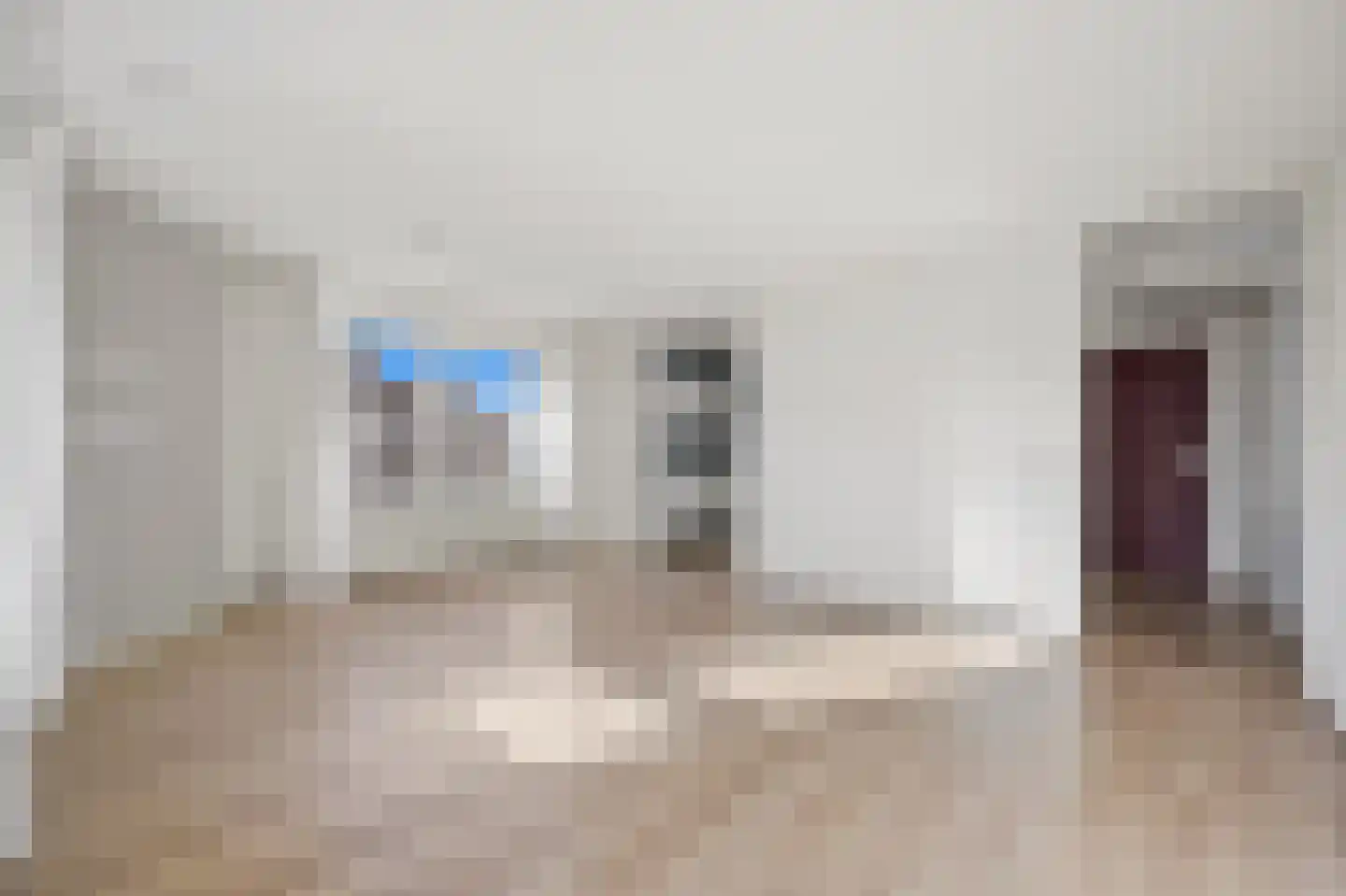 Gevers Deynootweg 692 Den Haag thumbnail 12