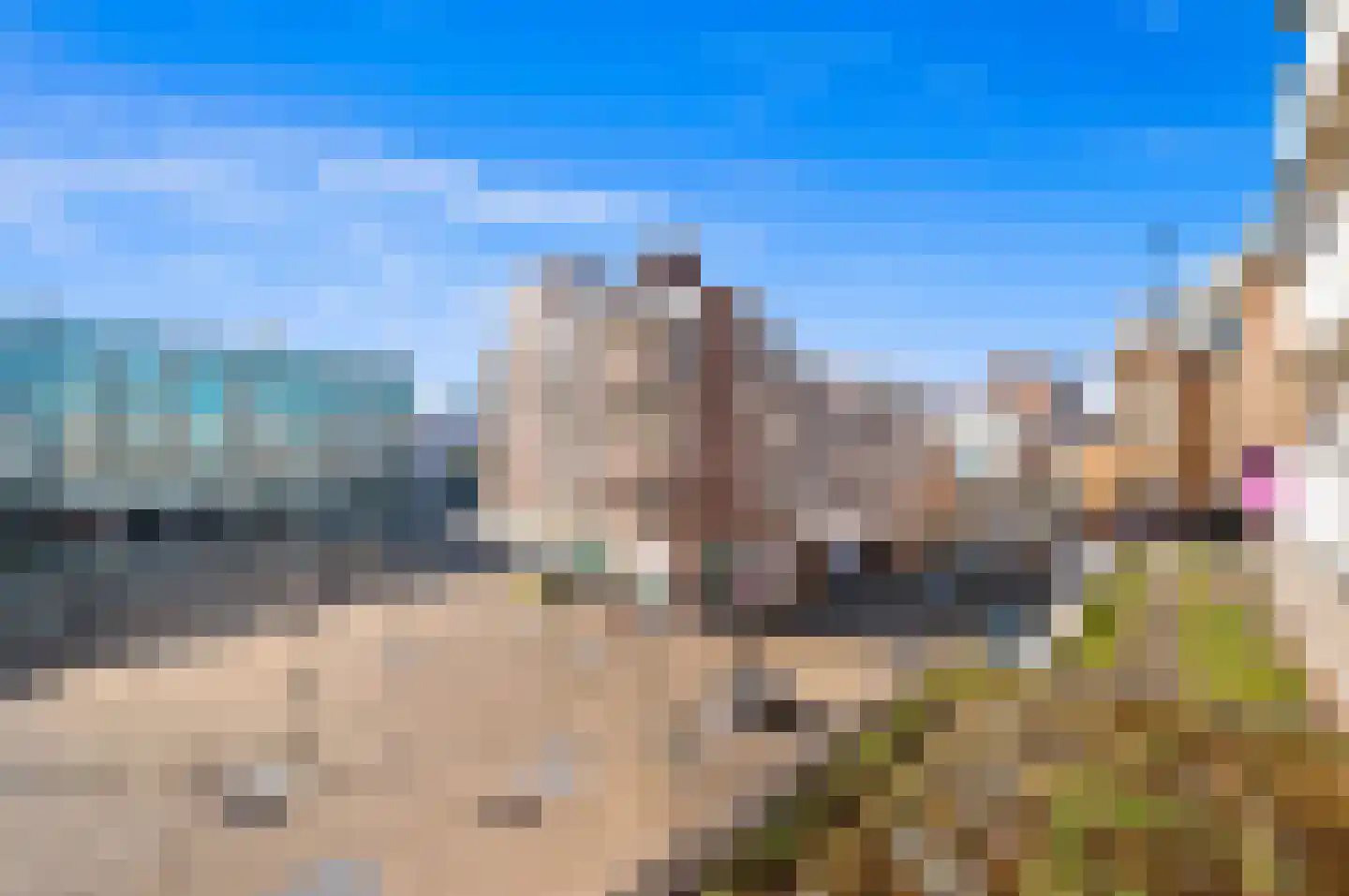 Gevers Deynootweg 692 Den Haag thumbnail 13