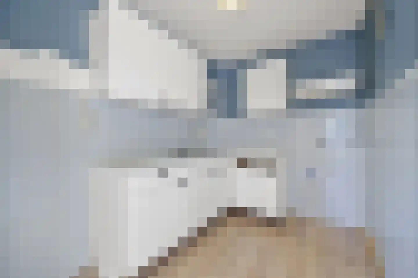 Gevers Deynootweg 692 Den Haag thumbnail 14