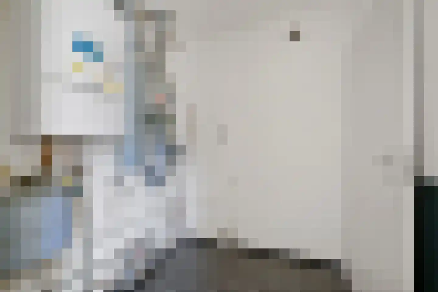 Gevers Deynootweg 692 Den Haag thumbnail 17