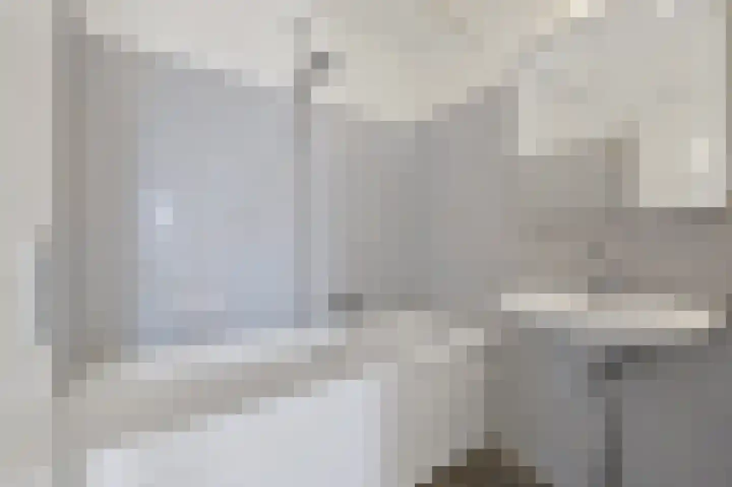 Gevers Deynootweg 692 Den Haag thumbnail 21