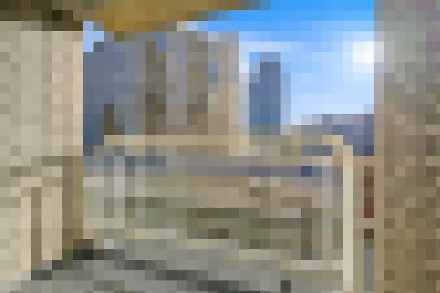 Gevers Deynootweg 692 Den Haag thumbnail 28