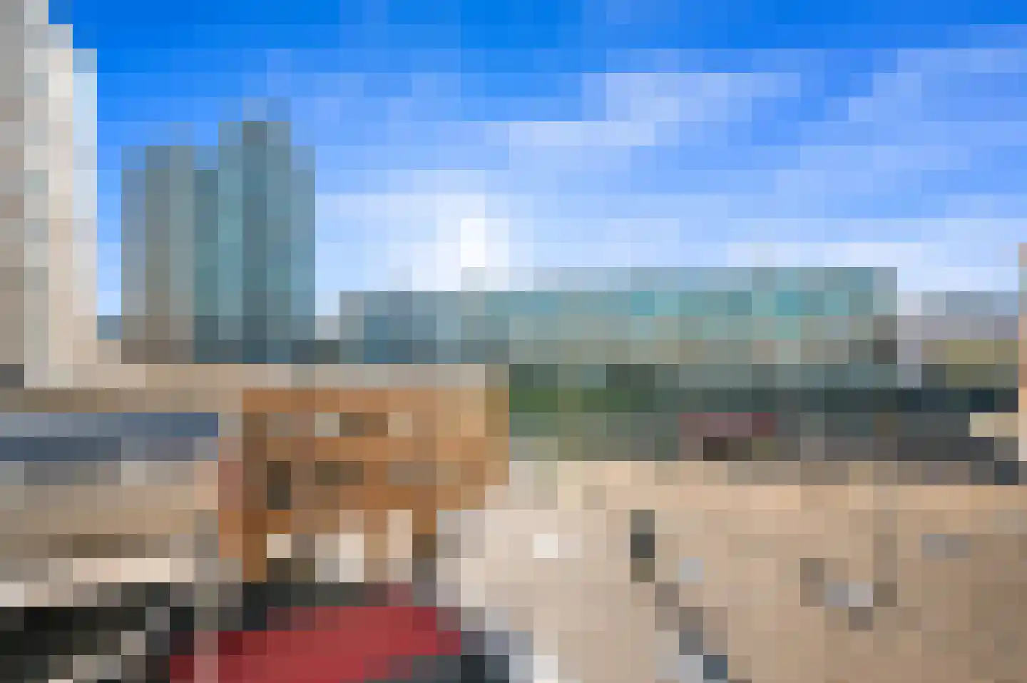 Gevers Deynootweg 692 Den Haag thumbnail 29