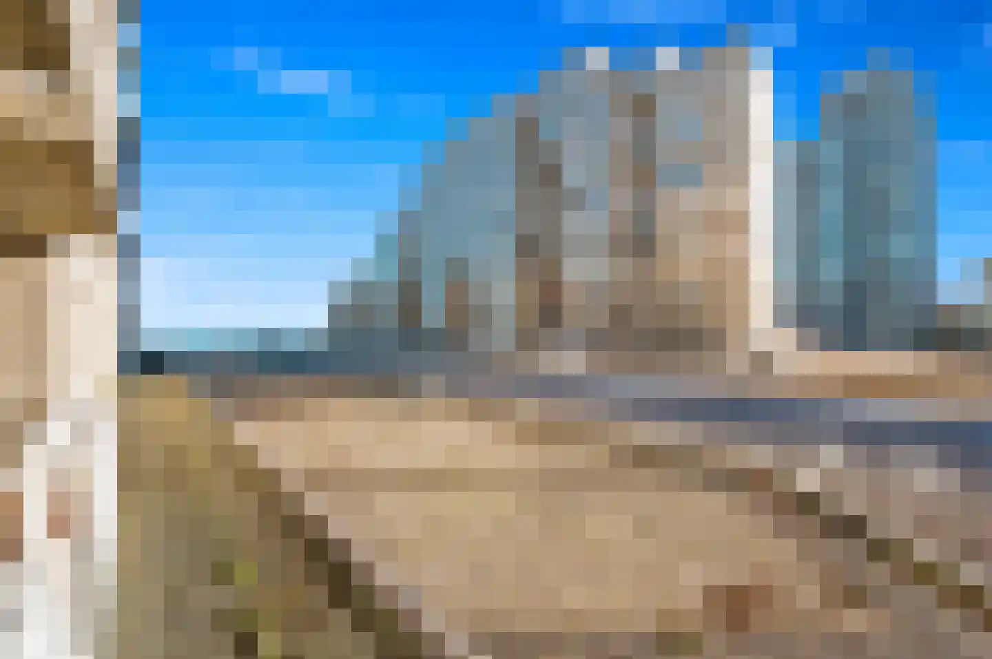 Gevers Deynootweg 692 Den Haag thumbnail 30