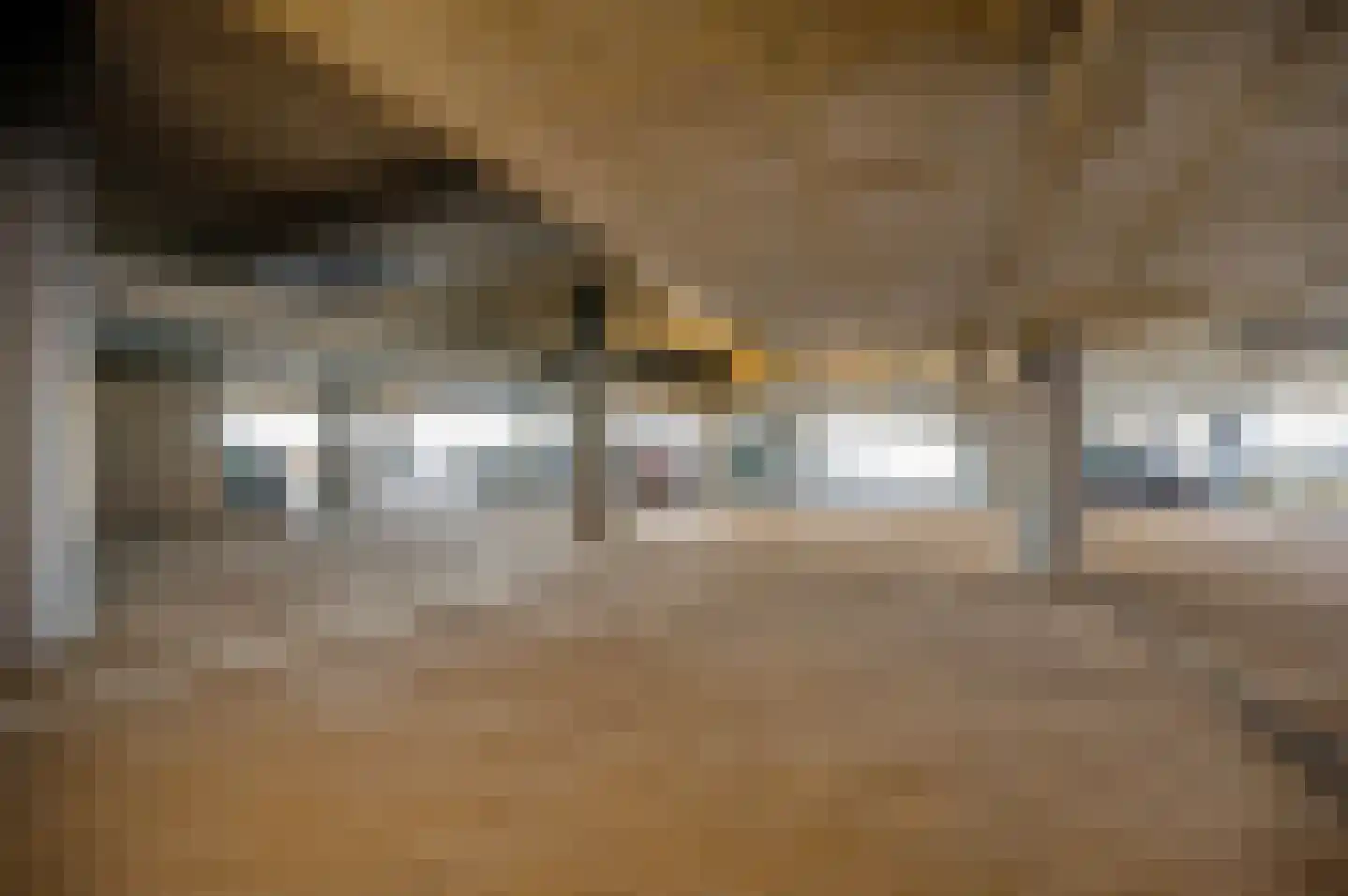Gevers Deynootweg 692 Den Haag thumbnail 31