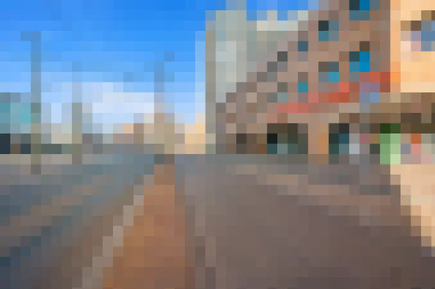 Gevers Deynootweg 692 Den Haag thumbnail 32