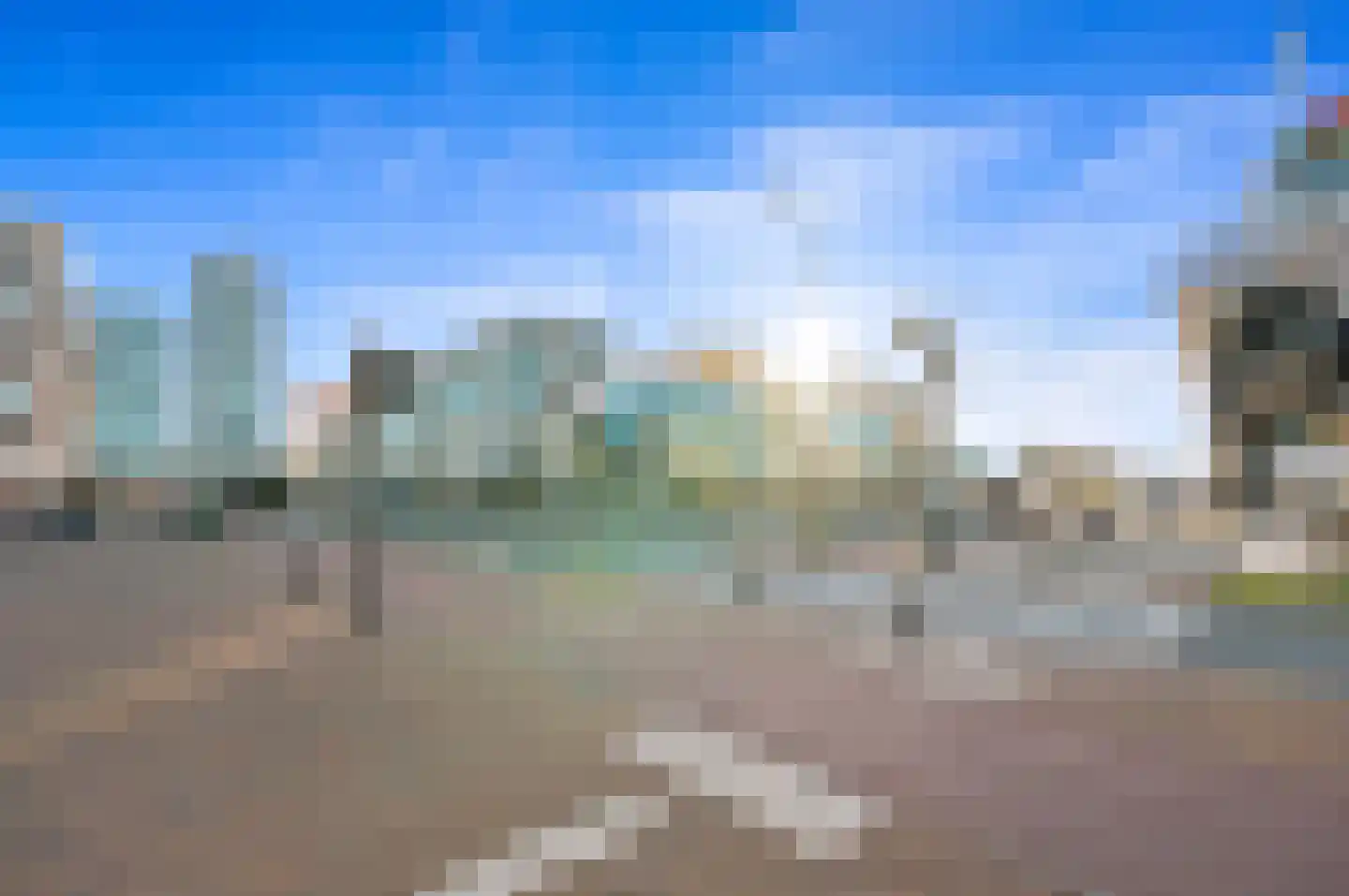 Gevers Deynootweg 692 Den Haag thumbnail 33