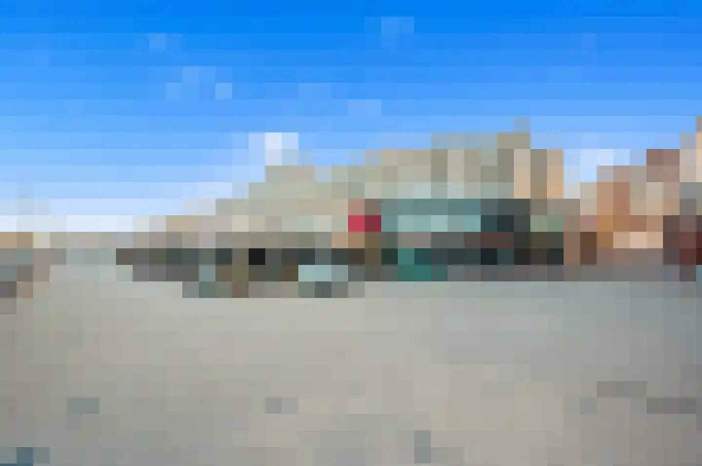Gevers Deynootweg 692 Den Haag thumbnail 34