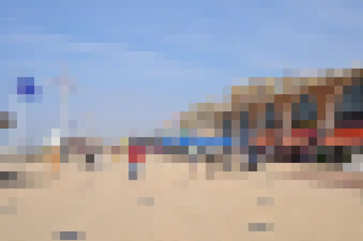 Gevers Deynootweg 692 Den Haag thumbnail 35