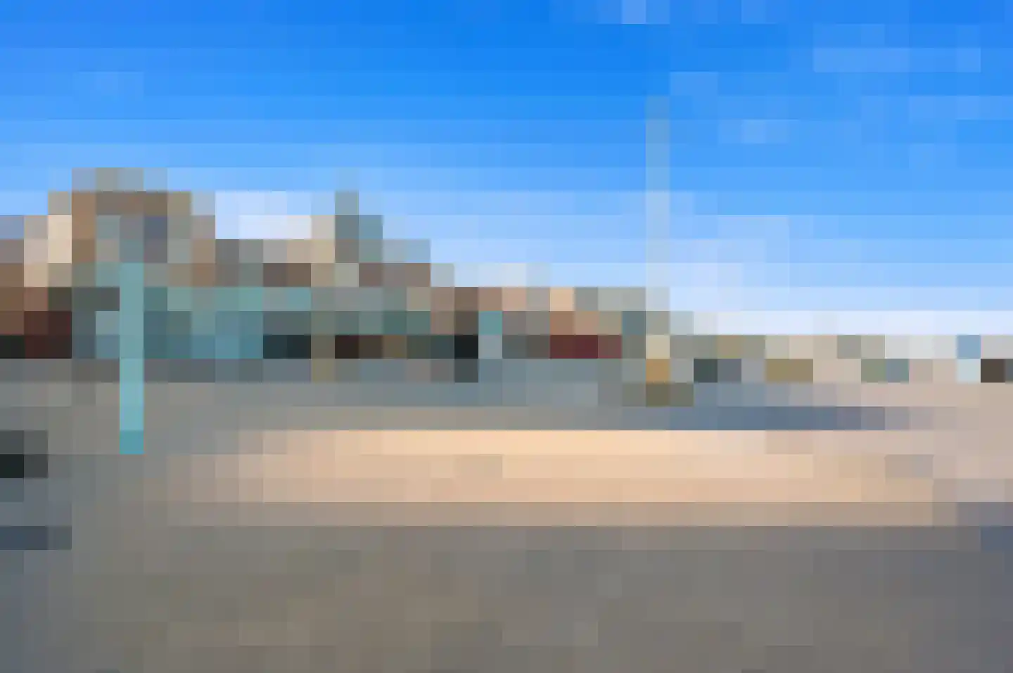 Gevers Deynootweg 692 Den Haag thumbnail 36