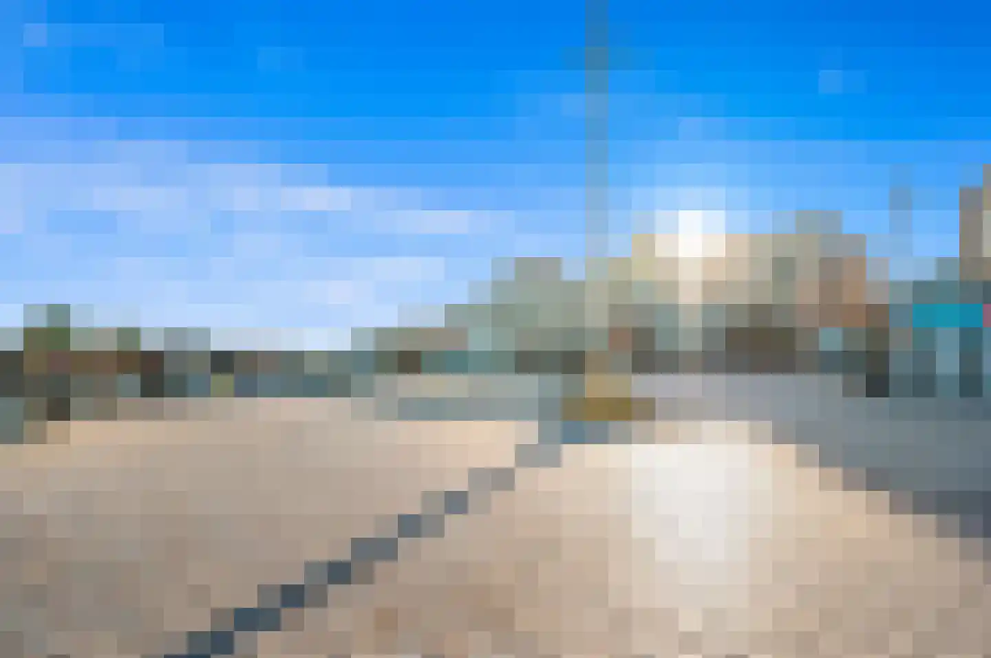 Gevers Deynootweg 692 Den Haag thumbnail 37