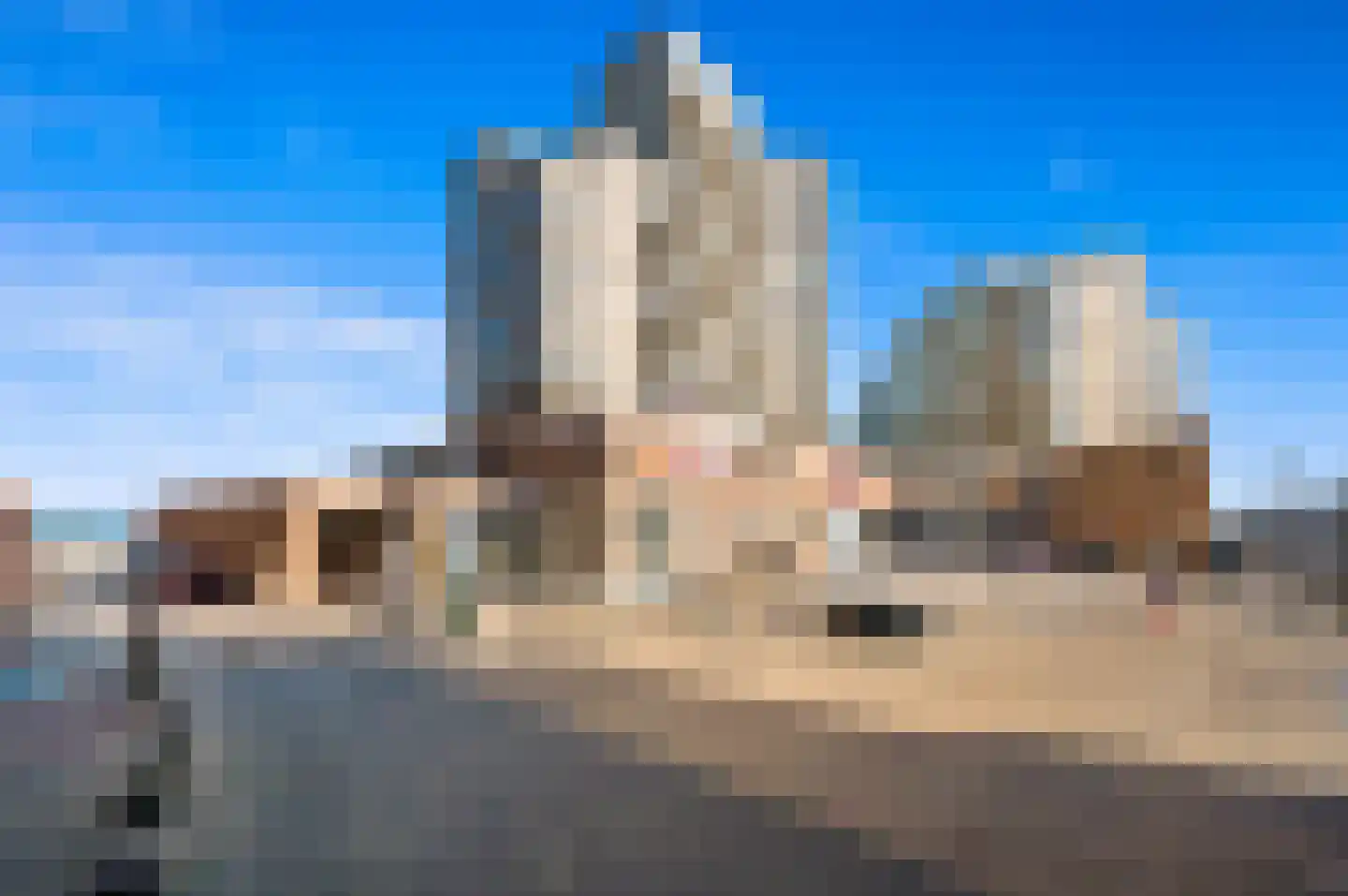 Gevers Deynootweg 692 Den Haag thumbnail 4