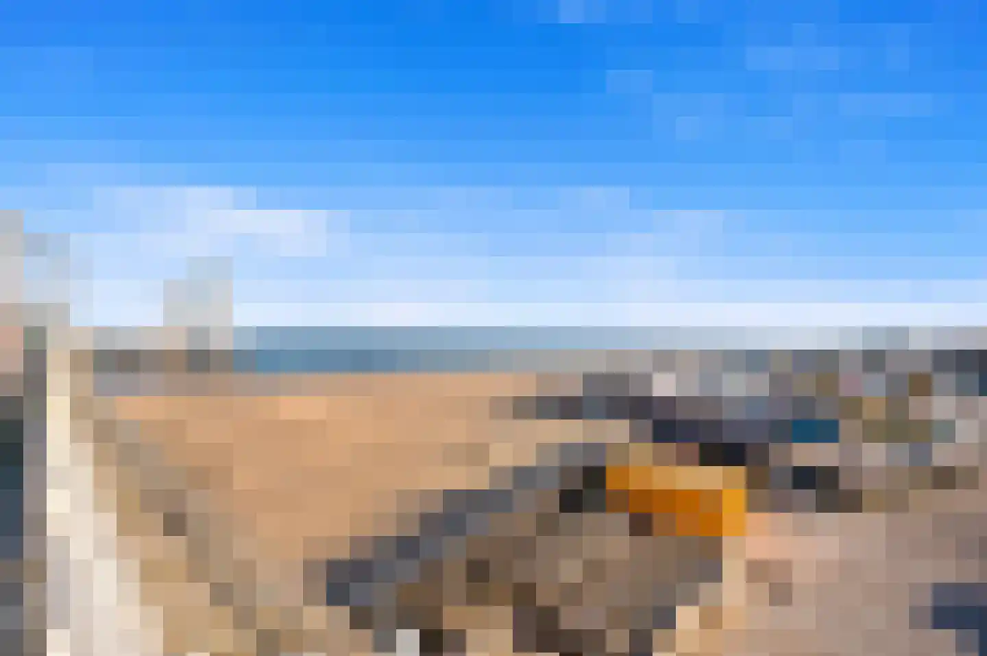 Gevers Deynootweg 692 Den Haag thumbnail 41