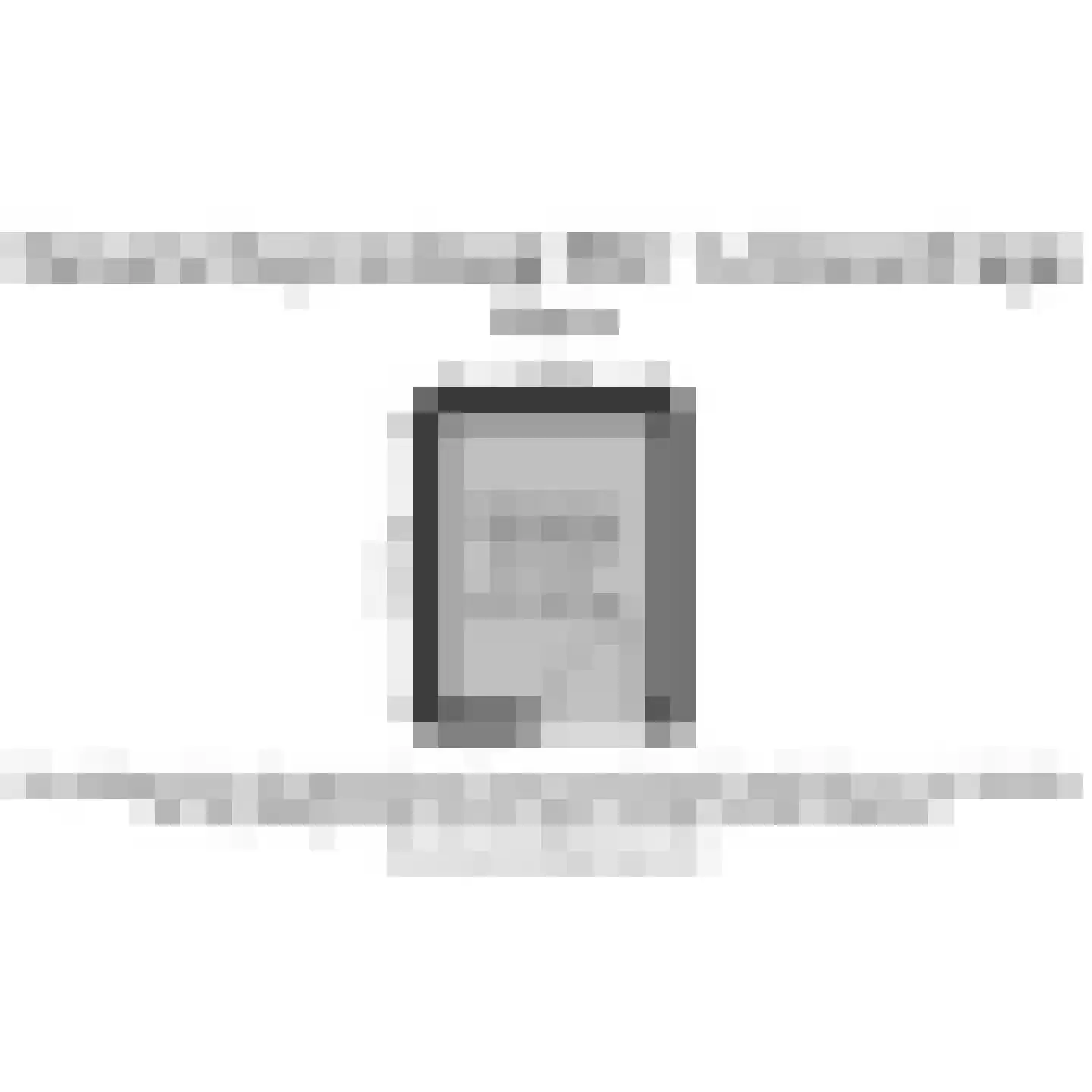 Gevers Deynootweg 692 Den Haag thumbnail 46