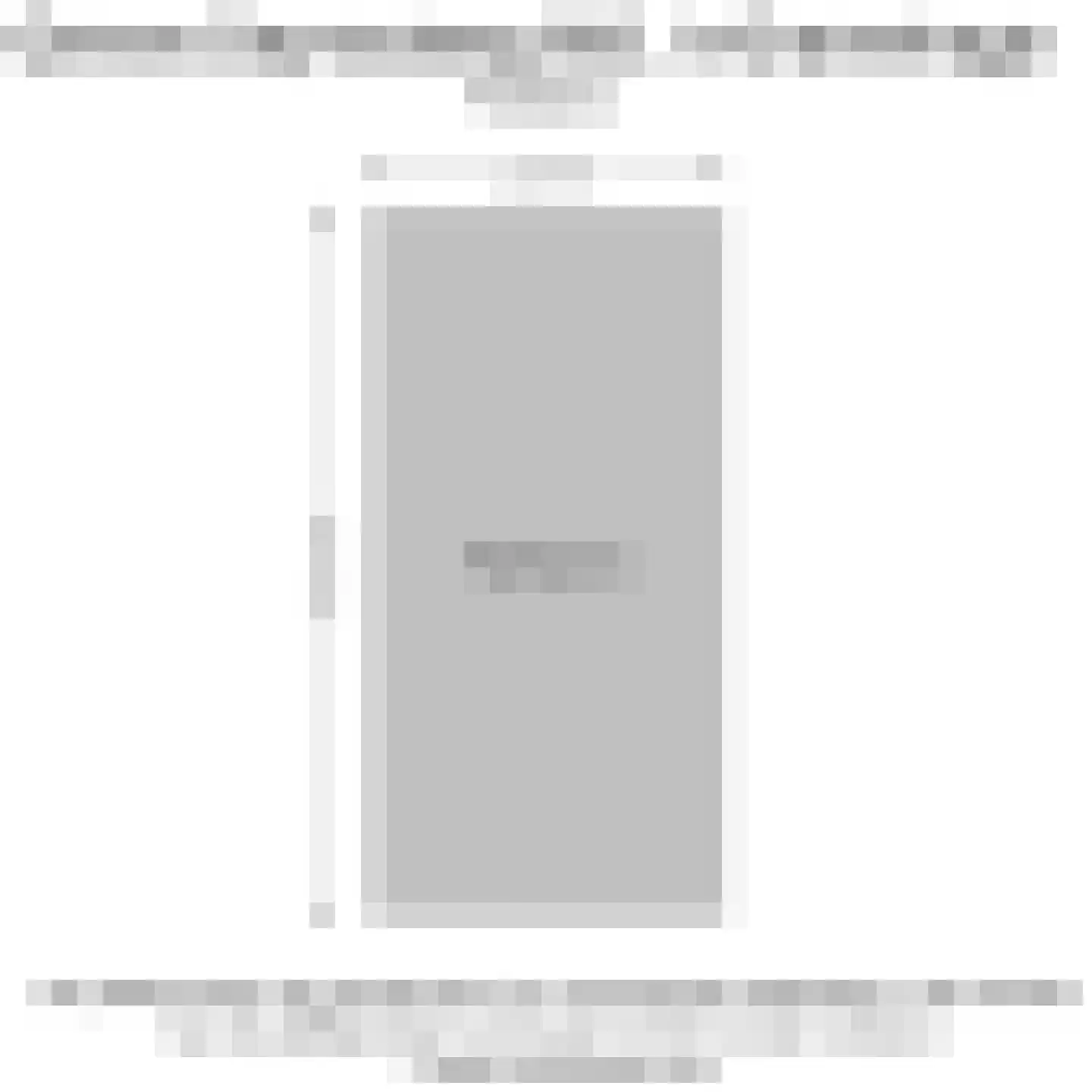 Gevers Deynootweg 692 Den Haag thumbnail 47