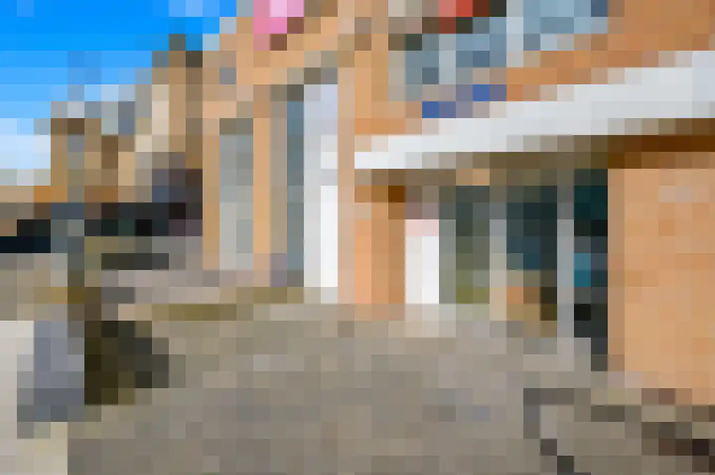 Gevers Deynootweg 692 Den Haag thumbnail 5