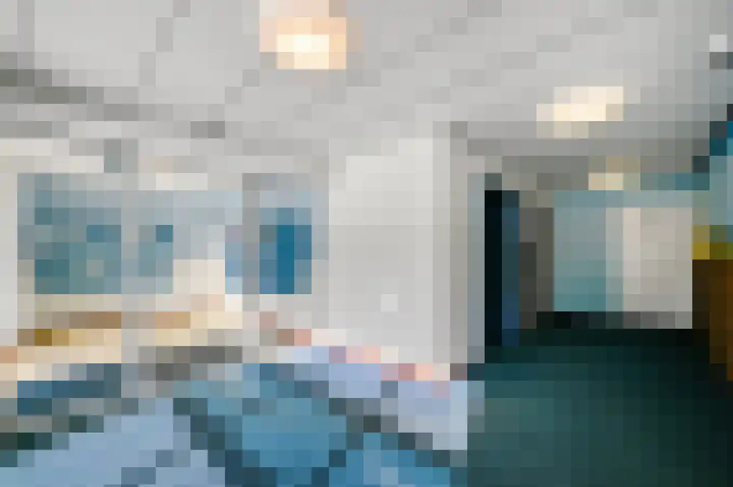 Gevers Deynootweg 692 Den Haag thumbnail 6