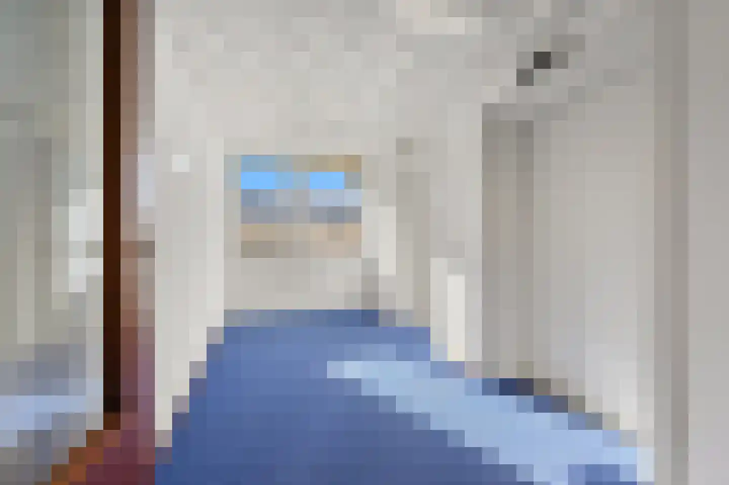 Gevers Deynootweg 692 Den Haag thumbnail 8