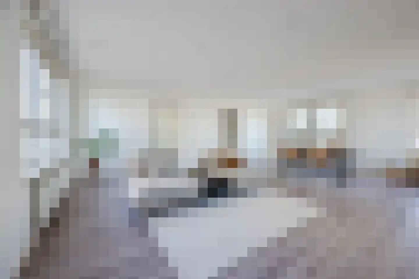 Gevers Deynootweg 704 Den Haag thumbnail 12