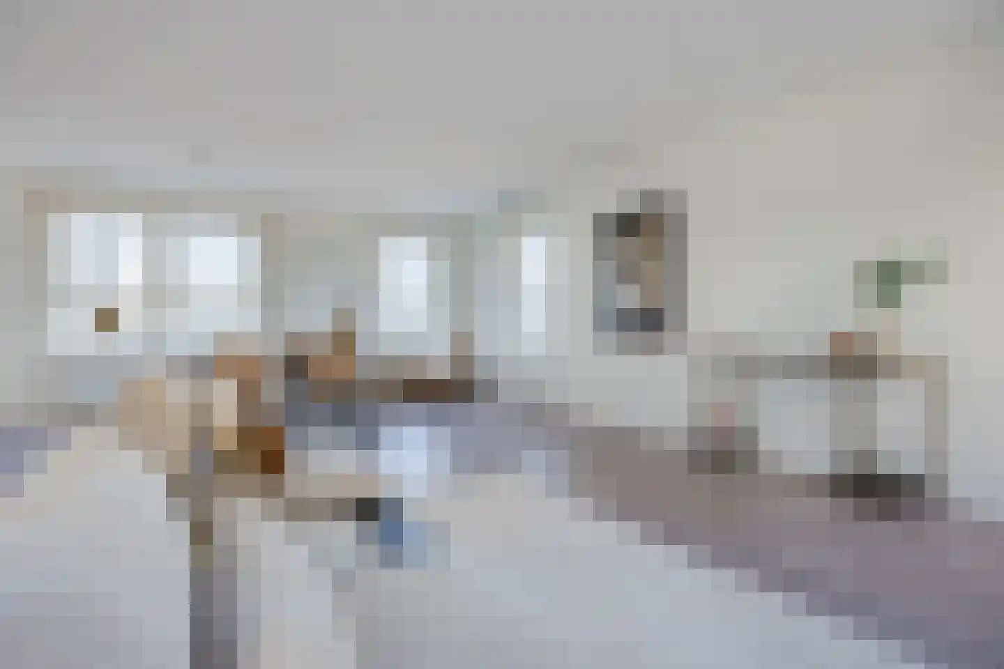 Gevers Deynootweg 704 Den Haag thumbnail 13