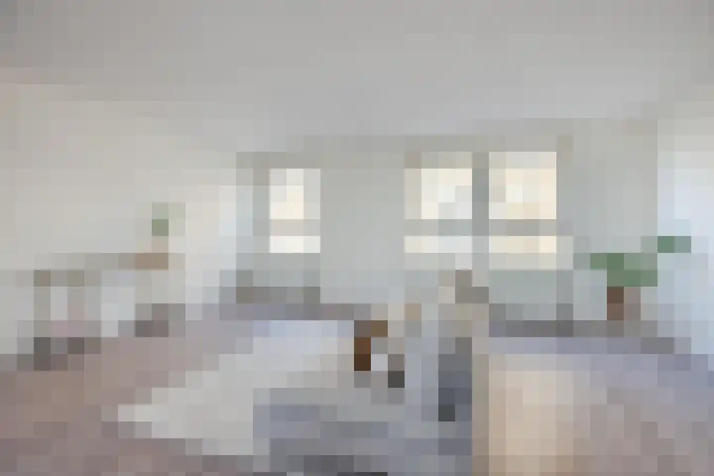 Gevers Deynootweg 704 Den Haag thumbnail 15