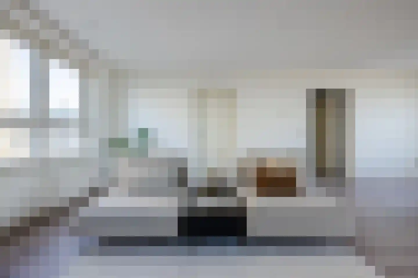 Gevers Deynootweg 704 Den Haag thumbnail 16