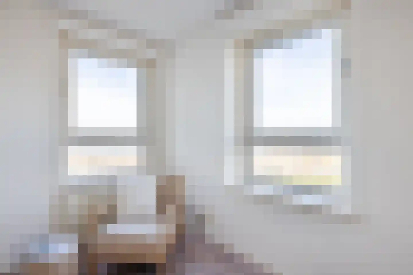 Gevers Deynootweg 704 Den Haag thumbnail 17