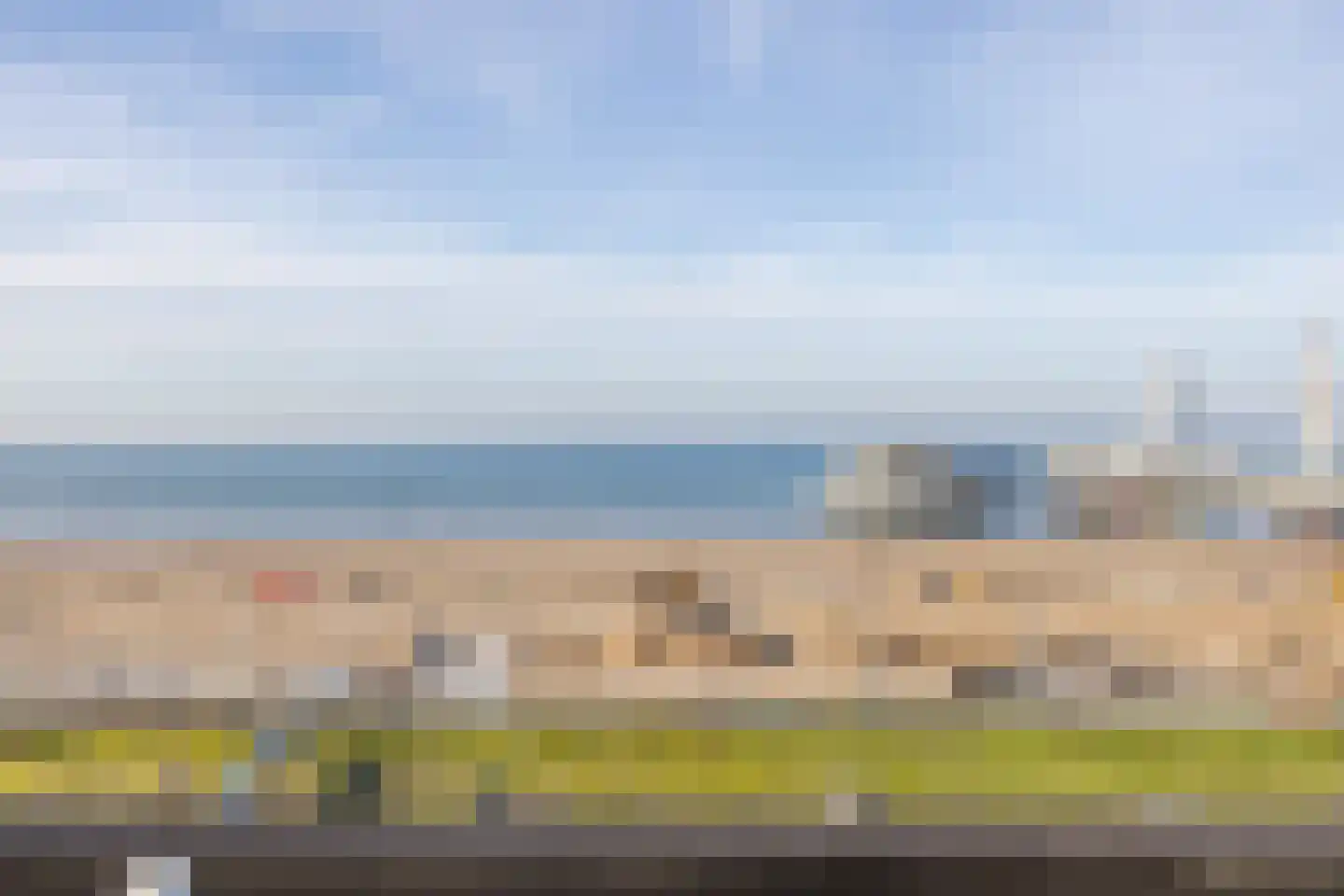 Gevers Deynootweg 704 Den Haag thumbnail 21