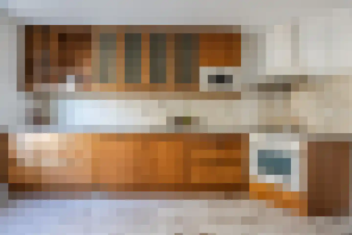 Gevers Deynootweg 704 Den Haag thumbnail 23