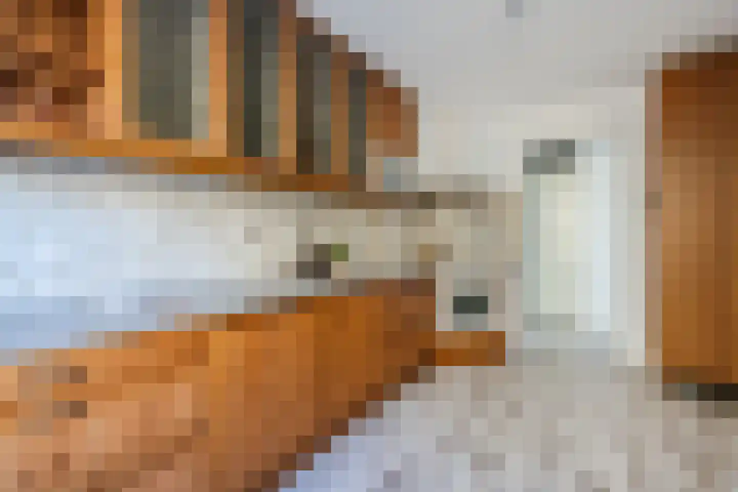 Gevers Deynootweg 704 Den Haag thumbnail 24